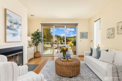 105 Lovell Avenue SW #15-11, Bainbridge Island, WA 98110 - Photo 3