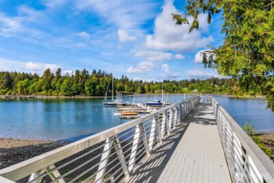 105 Lovell Avenue SW #15-11, Bainbridge Island, WA 98110 - Photo 31