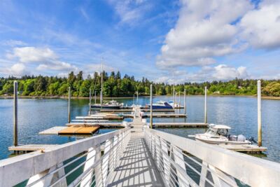 105 Lovell Avenue SW #15-11, Bainbridge Island, WA 98110 - Photo 32