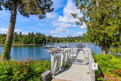 105 Lovell Avenue SW #15-11, Bainbridge Island, WA 98110 - Photo 33