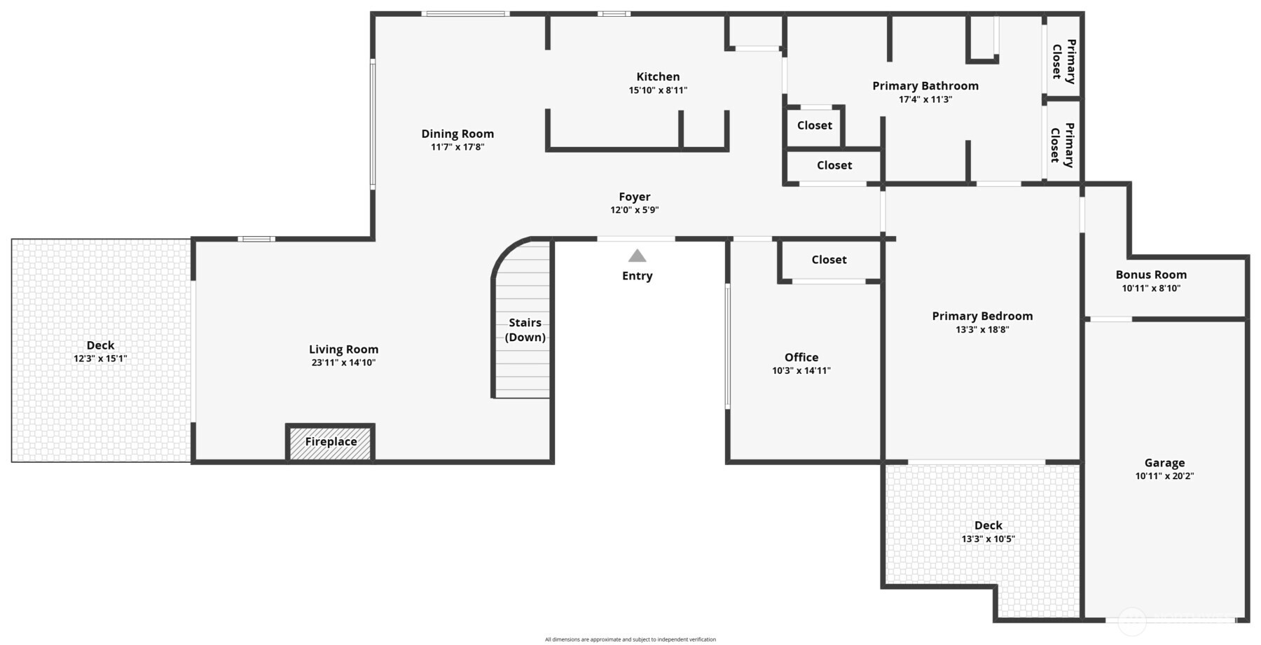 105 Lovell Avenue SW #15-11, Bainbridge Island, WA 98110
