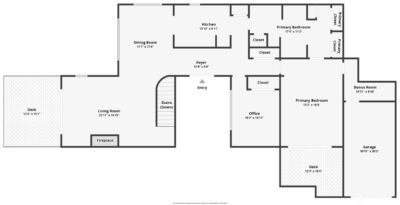 105 Lovell Avenue SW #15-11, Bainbridge Island, WA 98110 - Photo 34