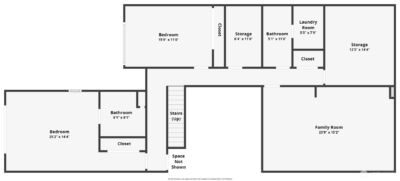105 Lovell Avenue SW #15-11, Bainbridge Island, WA 98110 - Photo 35