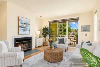 105 Lovell Avenue SW #15-11, Bainbridge Island, WA 98110 - Photo 4