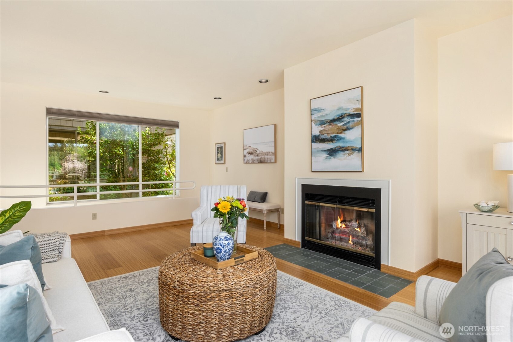 105 Lovell Avenue SW #15-11, Bainbridge Island, WA 98110
