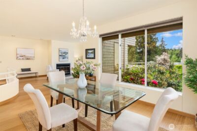105 Lovell Avenue SW #15-11, Bainbridge Island, WA 98110 - Photo 7