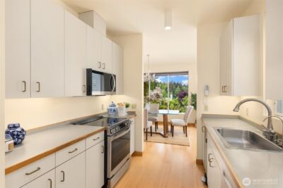 105 Lovell Avenue SW #15-11, Bainbridge Island, WA 98110 - Photo 8