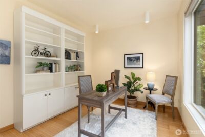 105 Lovell Avenue SW #15-11, Bainbridge Island, WA 98110 - Photo 10