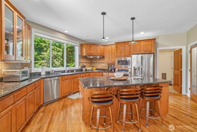 5110 N Foxglove Drive NW, Gig Harbor, WA 98332 - Photo 11