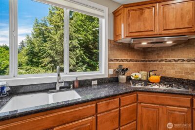 5110 N Foxglove Drive NW, Gig Harbor, WA 98332 - Photo 13