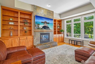 5110 N Foxglove Drive NW, Gig Harbor, WA 98332 - Photo 15