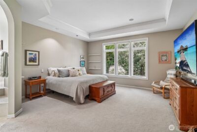 5110 N Foxglove Drive NW, Gig Harbor, WA 98332 - Photo 16