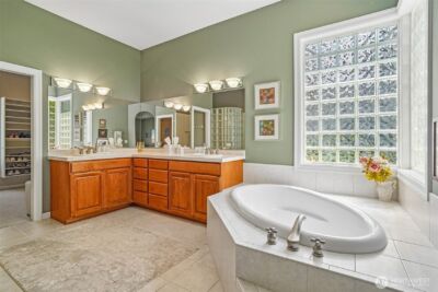 5110 N Foxglove Drive NW, Gig Harbor, WA 98332 - Photo 18