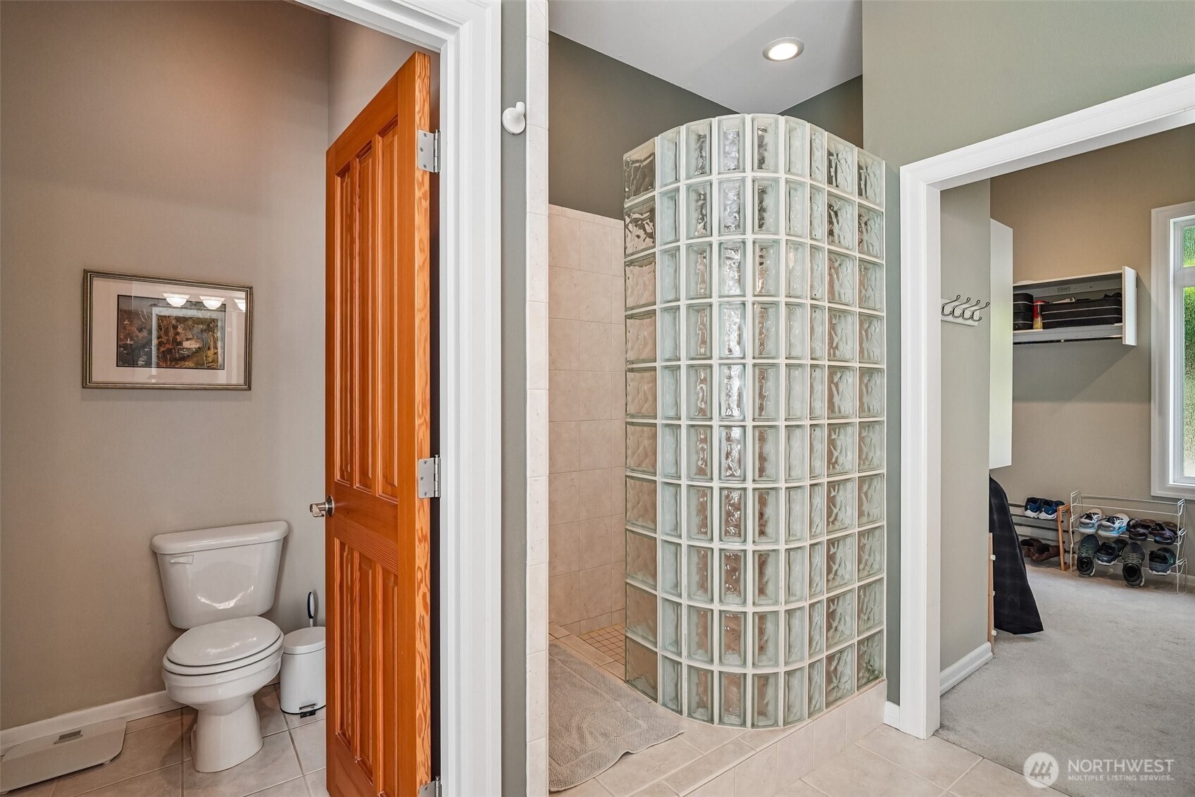 5110 N Foxglove Drive NW, Gig Harbor, WA 98332