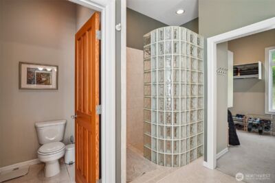 5110 N Foxglove Drive NW, Gig Harbor, WA 98332 - Photo 20