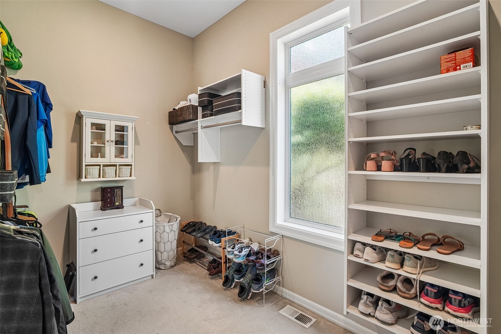 5110 N Foxglove Drive NW, Gig Harbor, WA 98332