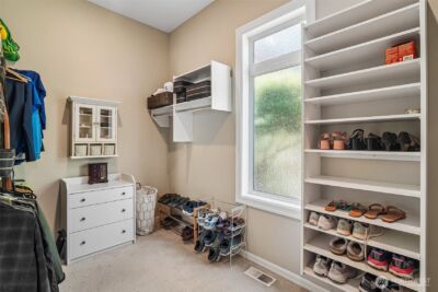 5110 N Foxglove Drive NW, Gig Harbor, WA 98332 - Photo 21