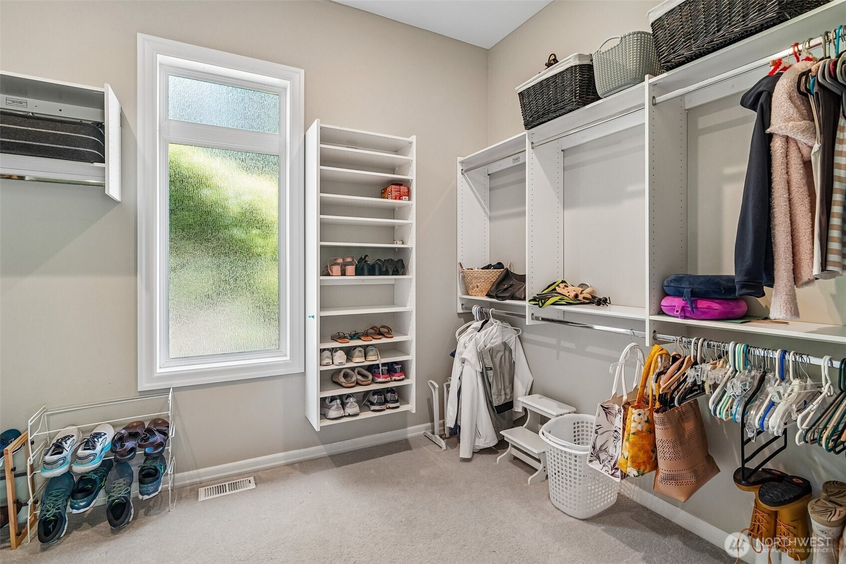5110 N Foxglove Drive NW, Gig Harbor, WA 98332