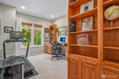 5110 N Foxglove Drive NW, Gig Harbor, WA 98332 - Photo 23