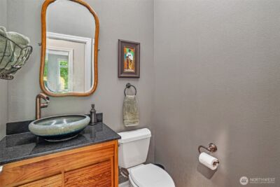 5110 N Foxglove Drive NW, Gig Harbor, WA 98332 - Photo 24
