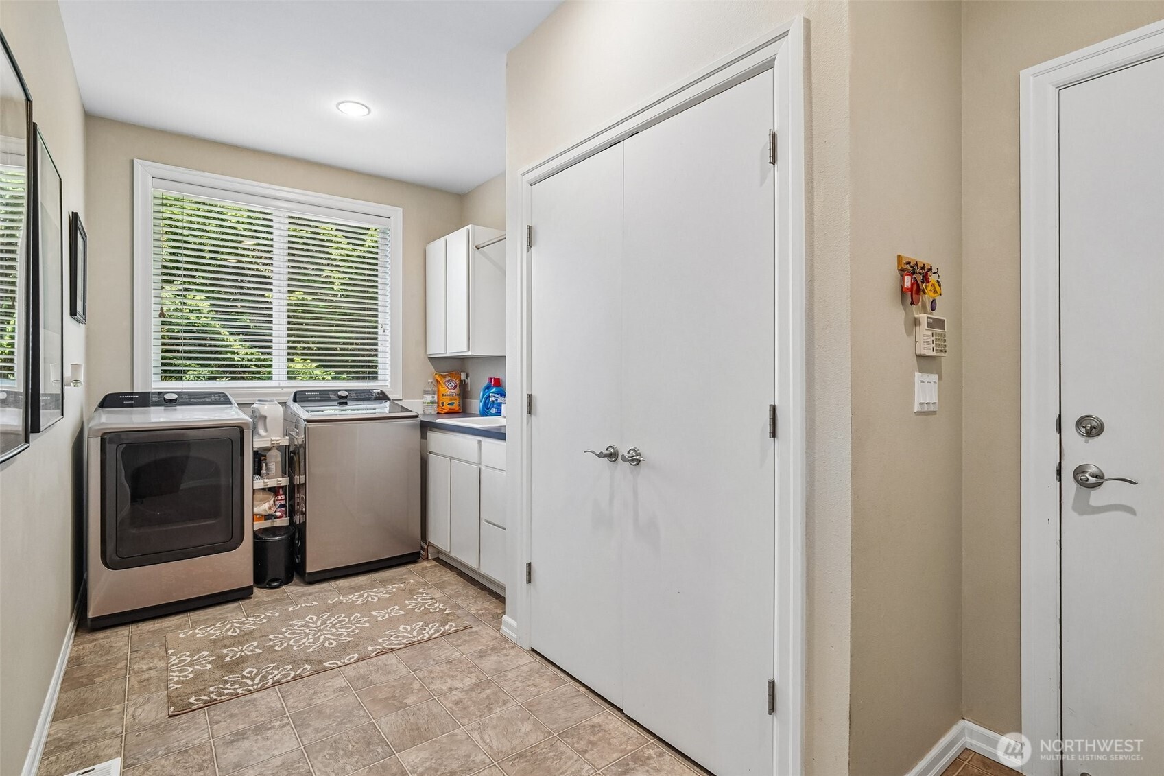 5110 N Foxglove Drive NW, Gig Harbor, WA 98332