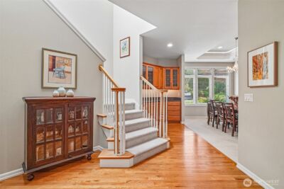 5110 N Foxglove Drive NW, Gig Harbor, WA 98332 - Photo 26