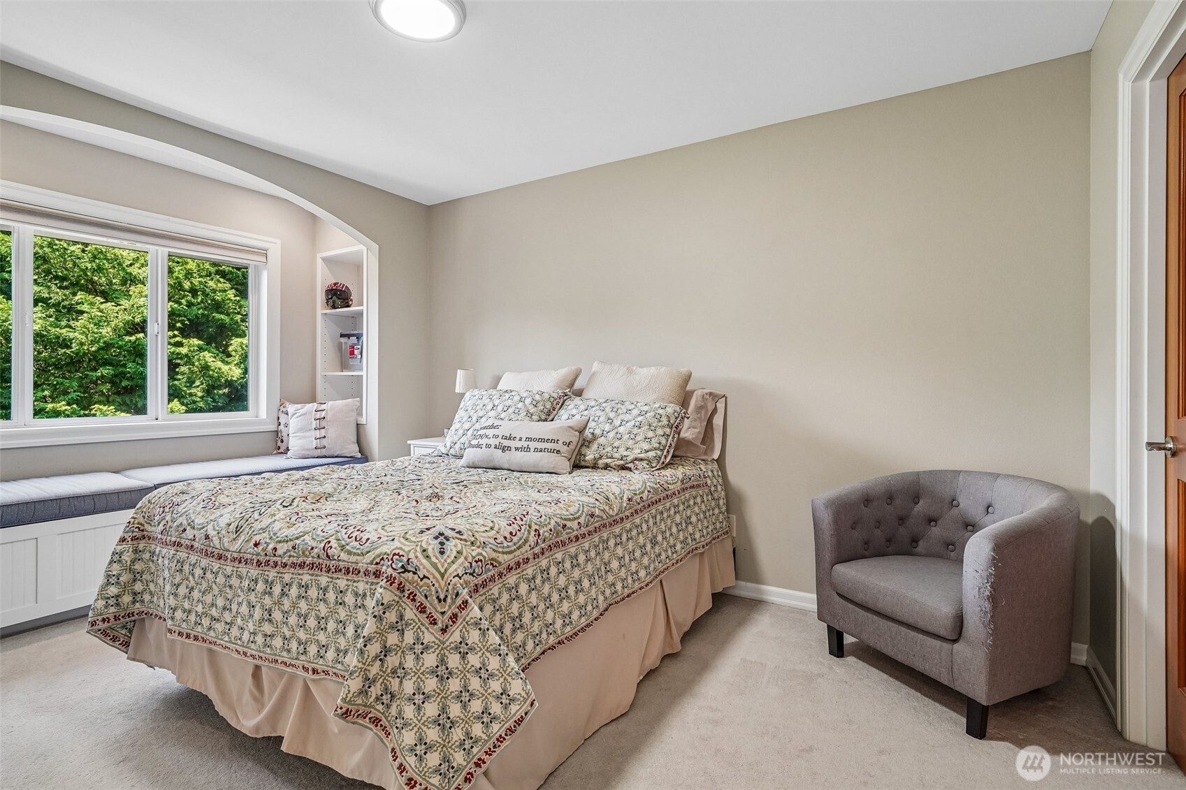 5110 N Foxglove Drive NW, Gig Harbor, WA 98332