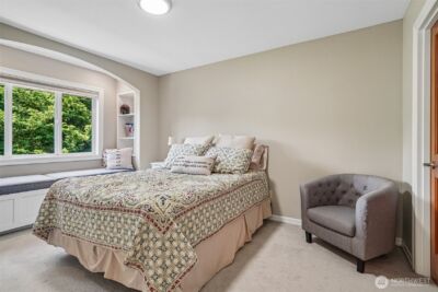 5110 N Foxglove Drive NW, Gig Harbor, WA 98332 - Photo 27