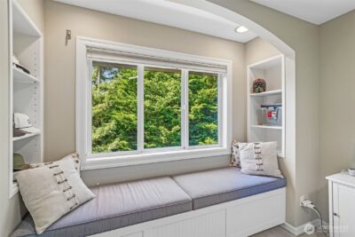 5110 N Foxglove Drive NW, Gig Harbor, WA 98332 - Photo 28