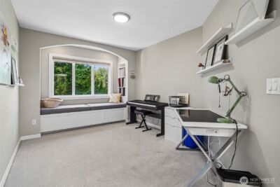 5110 N Foxglove Drive NW, Gig Harbor, WA 98332 - Photo 29