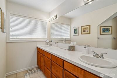 5110 N Foxglove Drive NW, Gig Harbor, WA 98332 - Photo 30