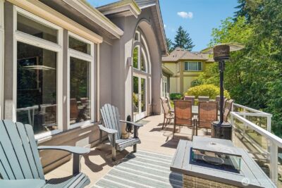 5110 N Foxglove Drive NW, Gig Harbor, WA 98332 - Photo 32