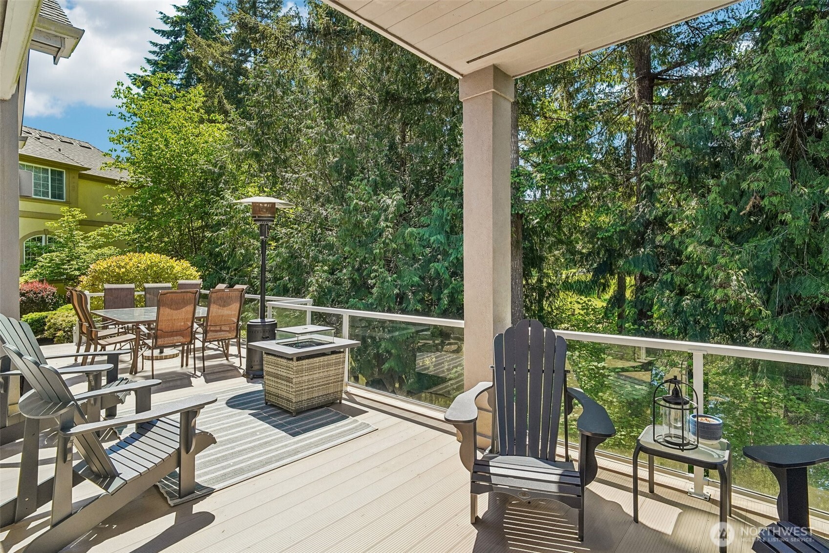 5110 N Foxglove Drive NW, Gig Harbor, WA 98332