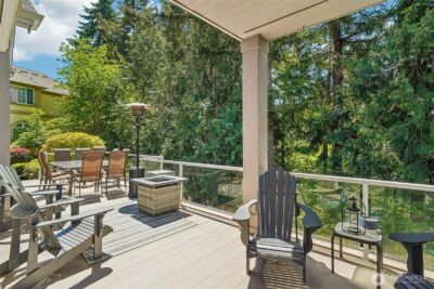5110 N Foxglove Drive NW, Gig Harbor, WA 98332 - Photo 33