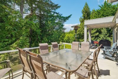 5110 N Foxglove Drive NW, Gig Harbor, WA 98332 - Photo 34