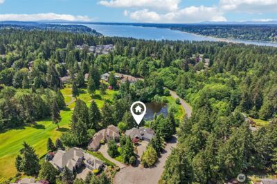 5110 N Foxglove Drive NW, Gig Harbor, WA 98332 - Photo 38