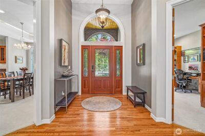 5110 N Foxglove Drive NW, Gig Harbor, WA 98332 - Photo 4