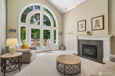 5110 N Foxglove Drive NW, Gig Harbor, WA 98332 - Photo 6