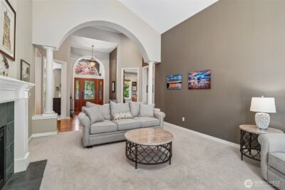 5110 N Foxglove Drive NW, Gig Harbor, WA 98332 - Photo 7