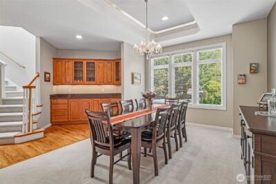 5110 N Foxglove Drive NW, Gig Harbor, WA 98332 - Photo 9