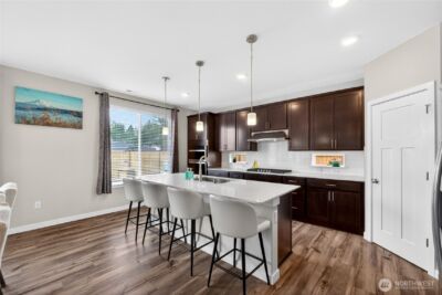 13415 183rd Street E, Puyallup, WA 98374 - Photo 11