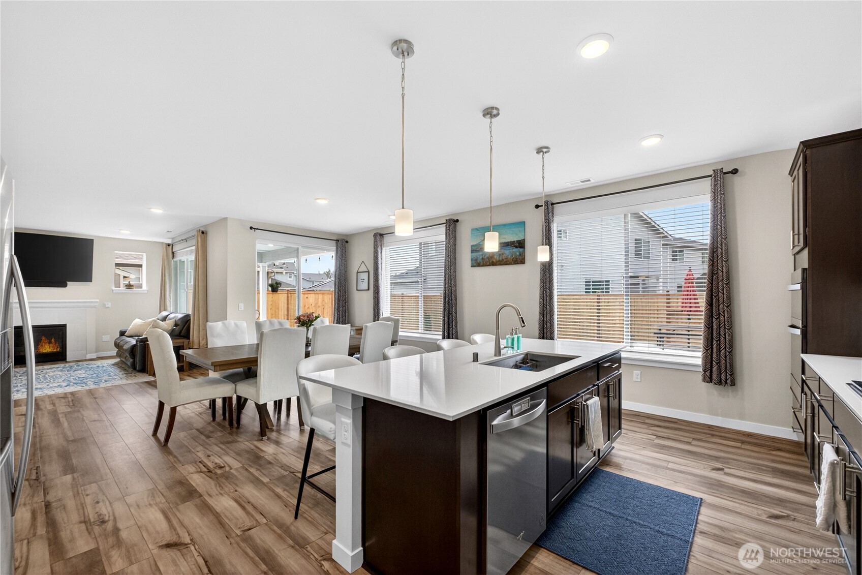 13415 183rd Street E, Puyallup, WA 98374