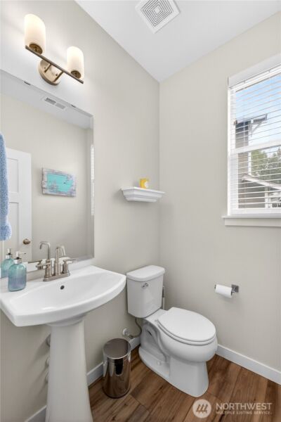 13415 183rd Street E, Puyallup, WA 98374 - Photo 15