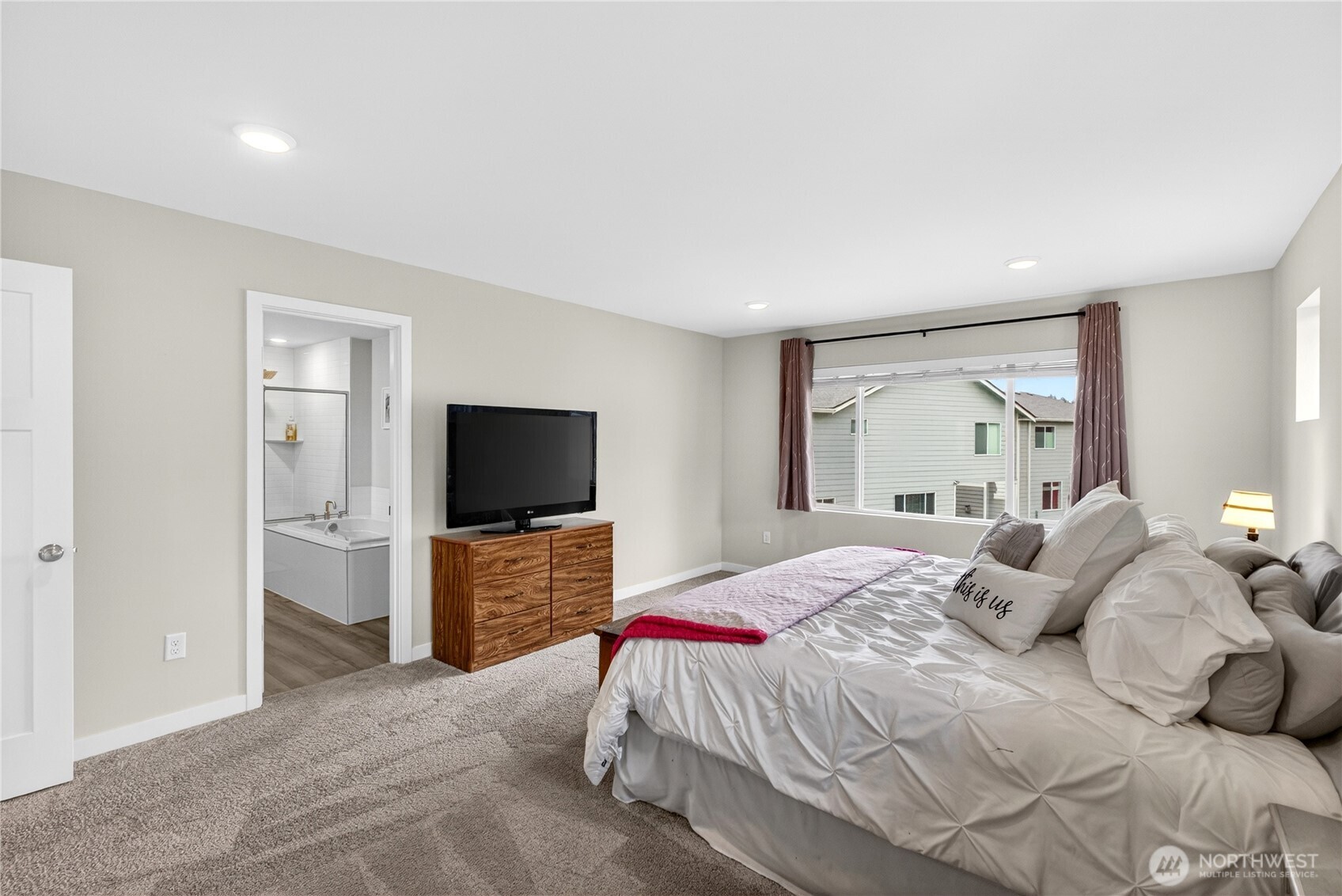 13415 183rd Street E, Puyallup, WA 98374