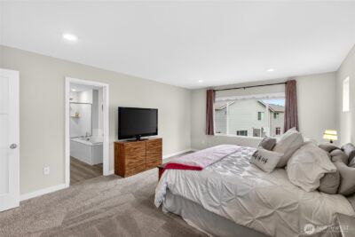 13415 183rd Street E, Puyallup, WA 98374 - Photo 17