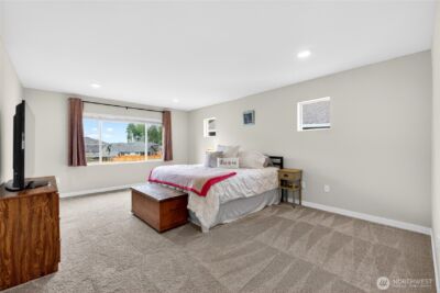13415 183rd Street E, Puyallup, WA 98374 - Photo 18