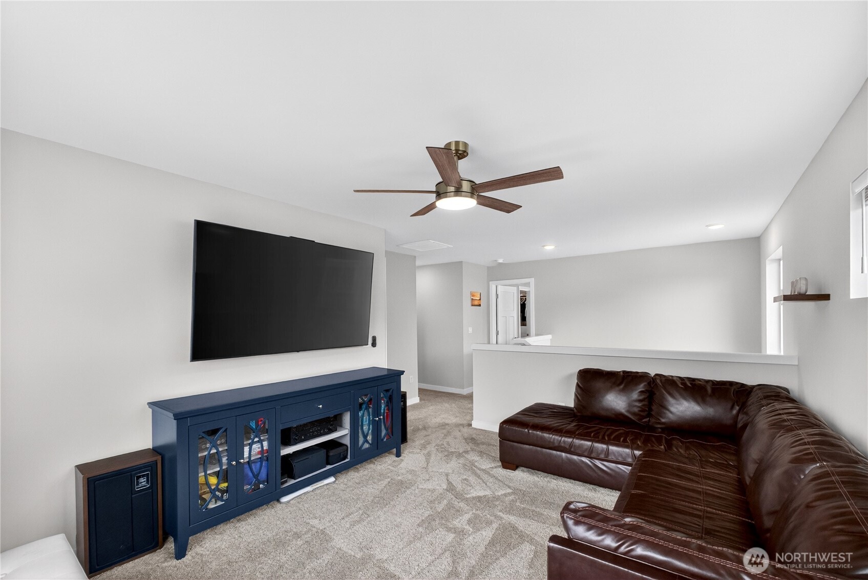13415 183rd Street E, Puyallup, WA 98374