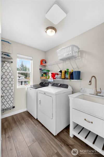 13415 183rd Street E, Puyallup, WA 98374 - Photo 29