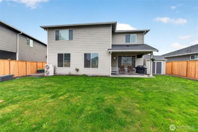 13415 183rd Street E, Puyallup, WA 98374 - Photo 30
