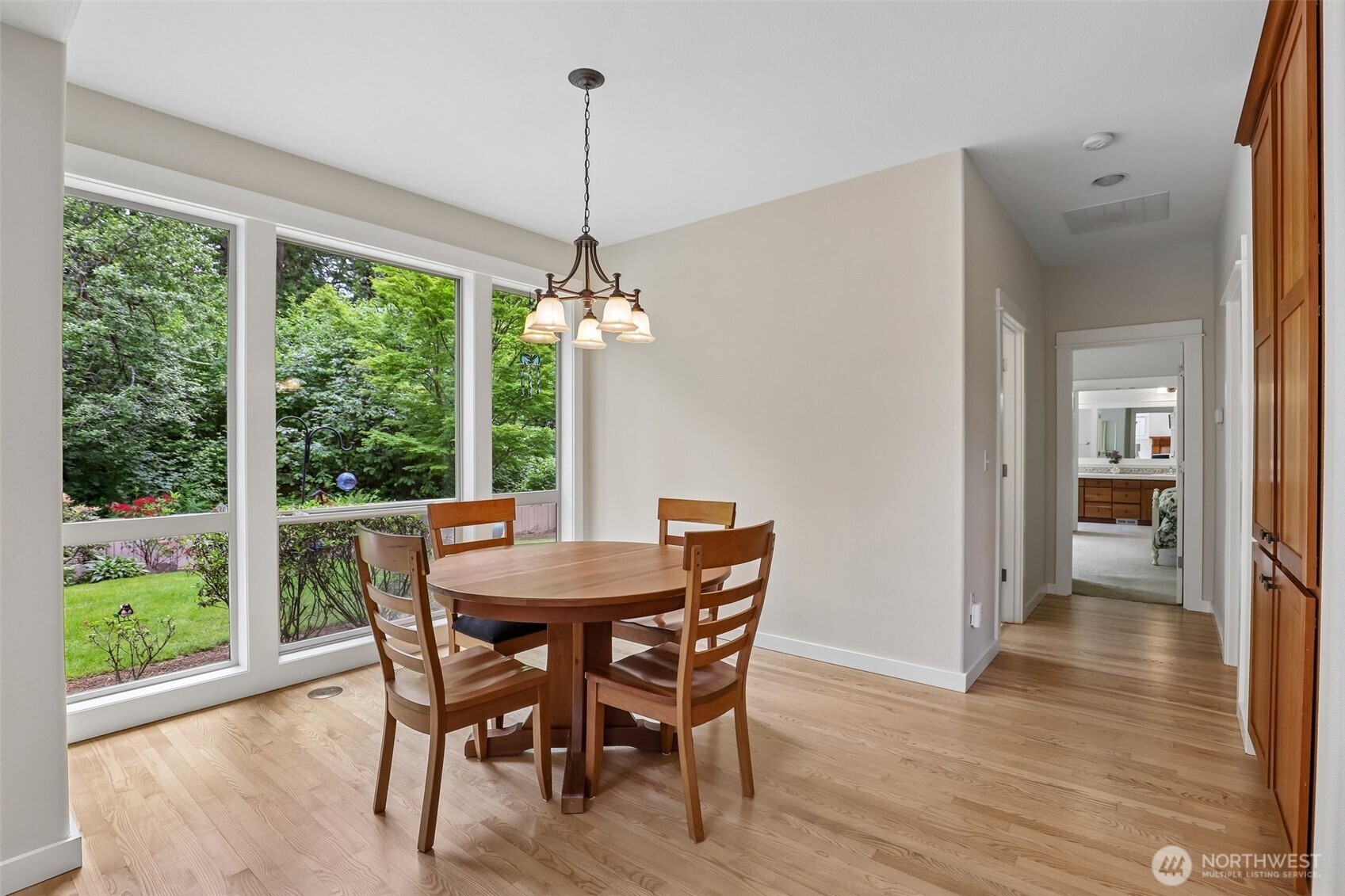 19709 SE 26th Way , Camas, WA 98607